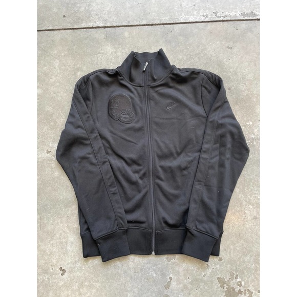 Nike NFL Exect Jacket Box Set Size Large